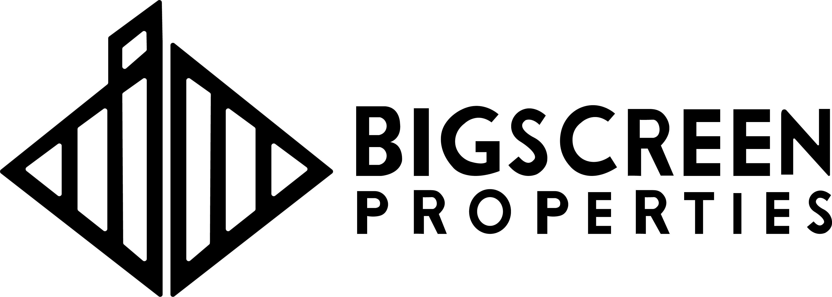 logo-black