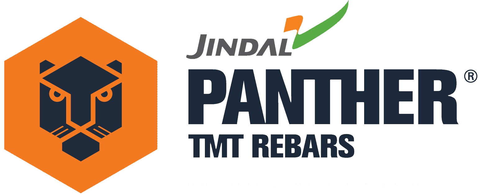 cement logo